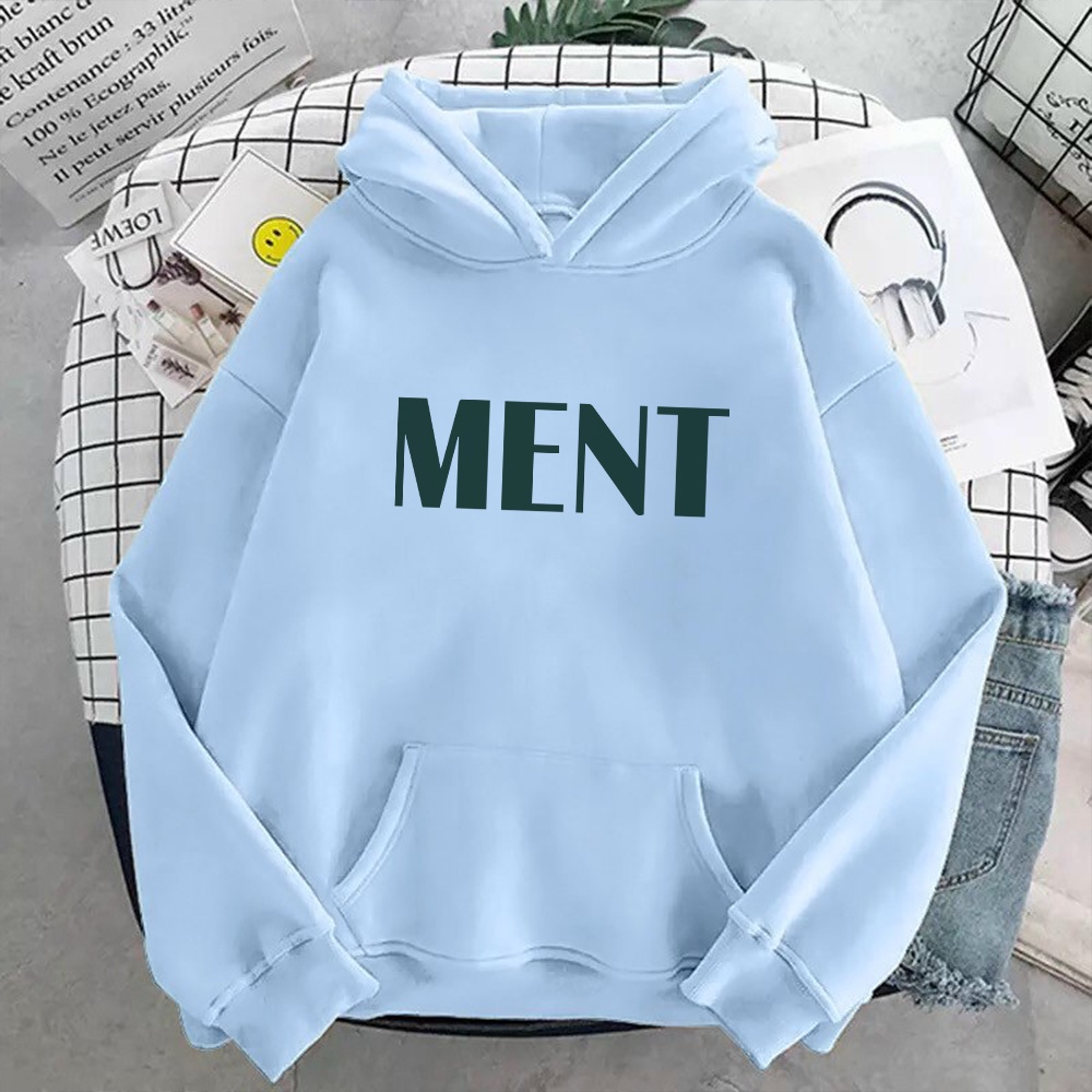 ÁO KHOÁC HOODIE MENT CỰC ĐẸP NHIỀU MÀU THỜI TRANG BB HOODIE