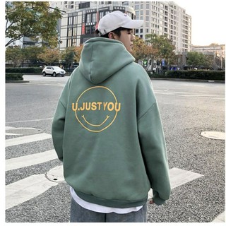 áo Hoodie hot-trend