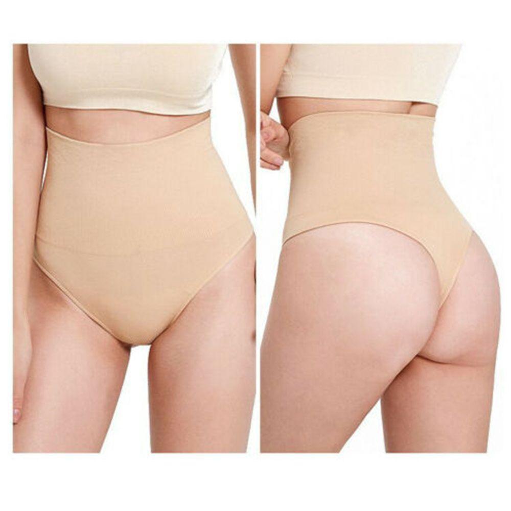 Quần LóT Ren Lưng Cao ĐịNh HìNh MẫU Mới KENT1