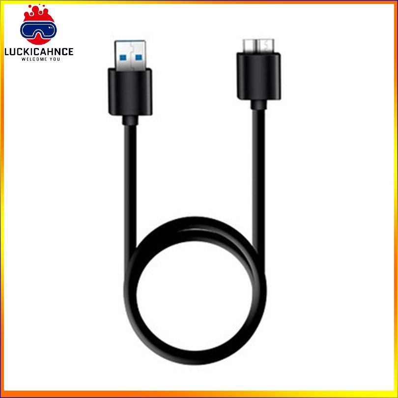 Hộp Đựng Ổ Cứng Orico 2520u3 2.5 Inch Hdd Sata 3.0 Sang Usb 3.0 5gbps 4tb Hdd Ssd | BigBuy360 - bigbuy360.vn