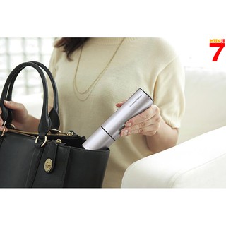 Máy Giặt Cầm Tay Sharp UW-A1V