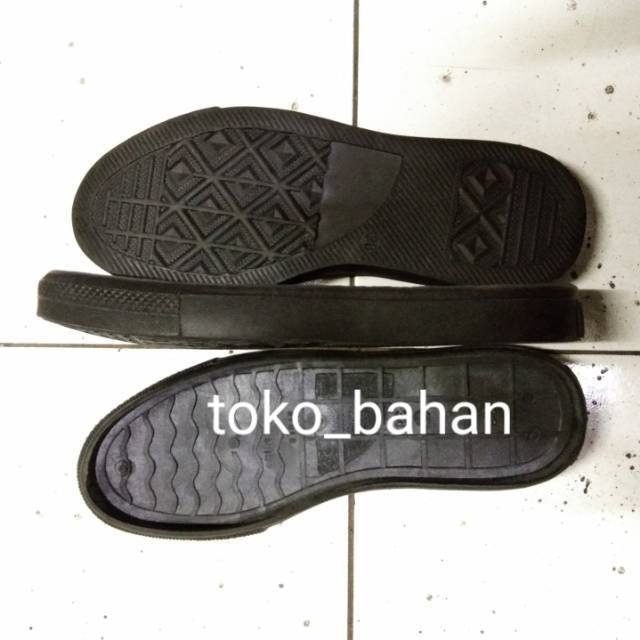 Miếng Lót Giày converse Tiện Dụng