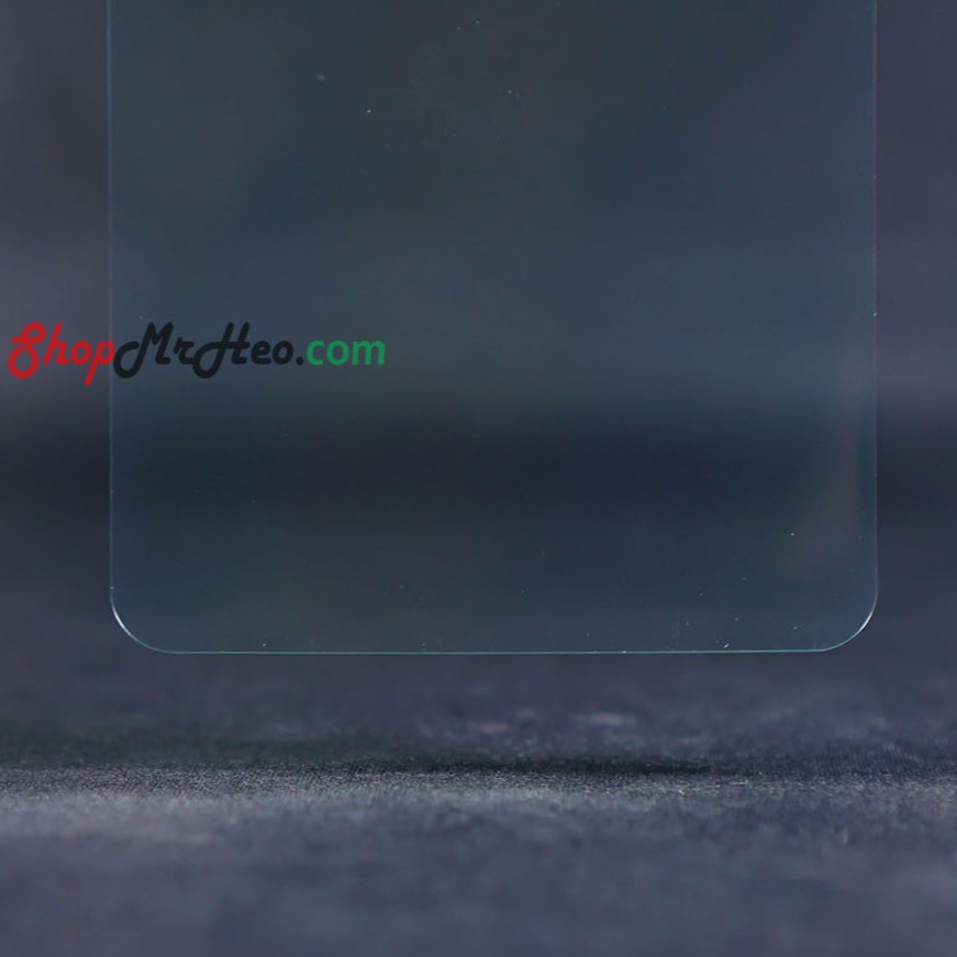 Dán Dẻo TPU Full Màn Hình HTC U12 Plus - U12+