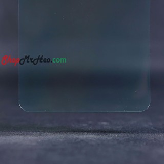 Dán Dẻo TPU Full Màn Hình HTC U12 Plus - U12+