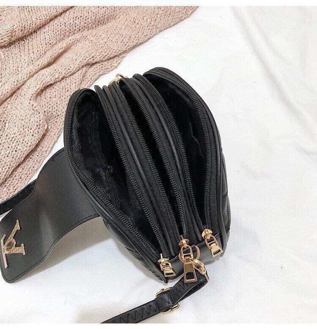 [Mã FAMAYWA2 giảm 10K đơn 50K] TÚI SÁCH HÀNG QUẢNG CHÂU | BigBuy360 - bigbuy360.vn