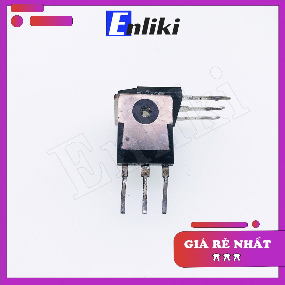 Diode 20A 200V D92-02 (Tháo Máy)