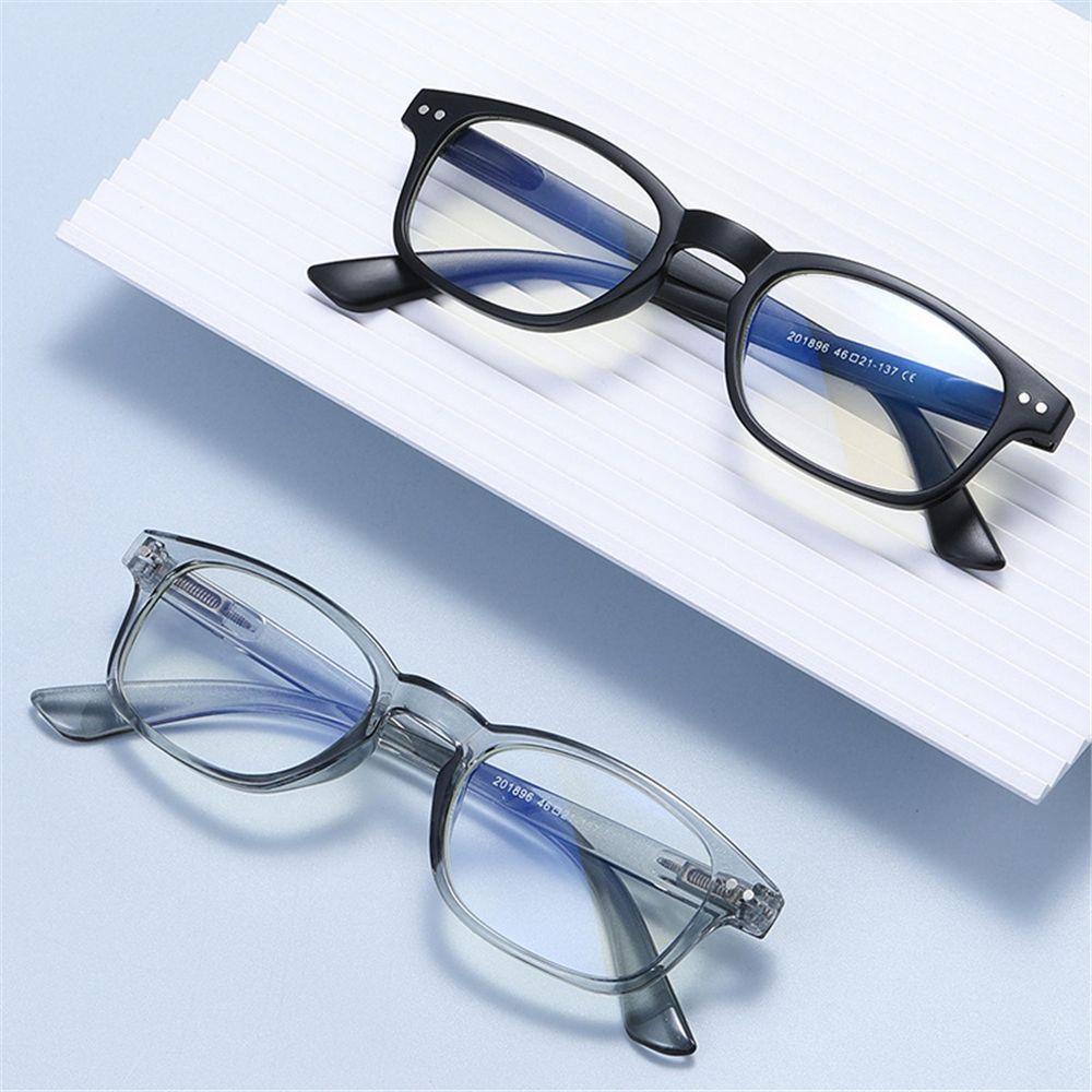 ESPO Kính Đọc Sách Siêu Nhẹ Chống Tia UV