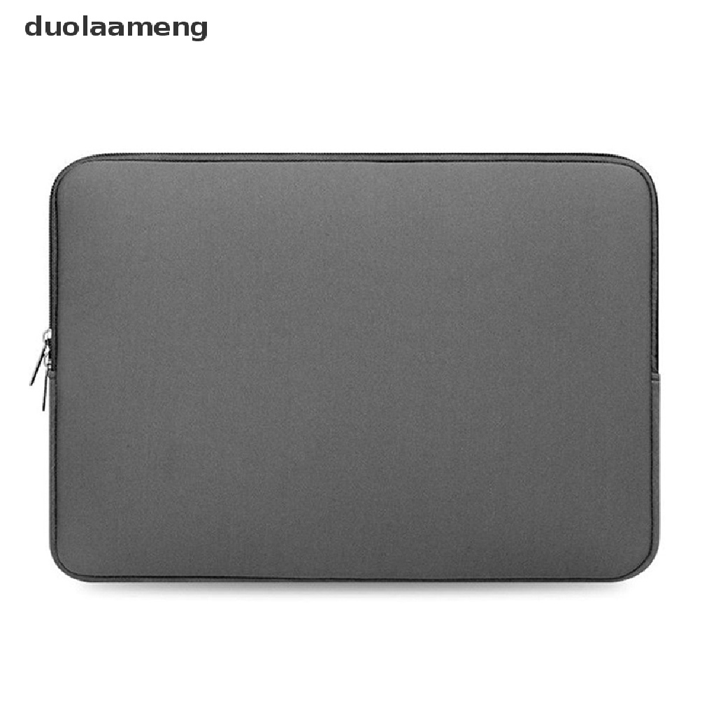 Túi Mềm BảO Vệ Cho Macbook Pro Notebook 14 '' 15.6 ''