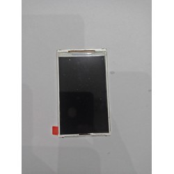 Màn hình Samsung S5233 .