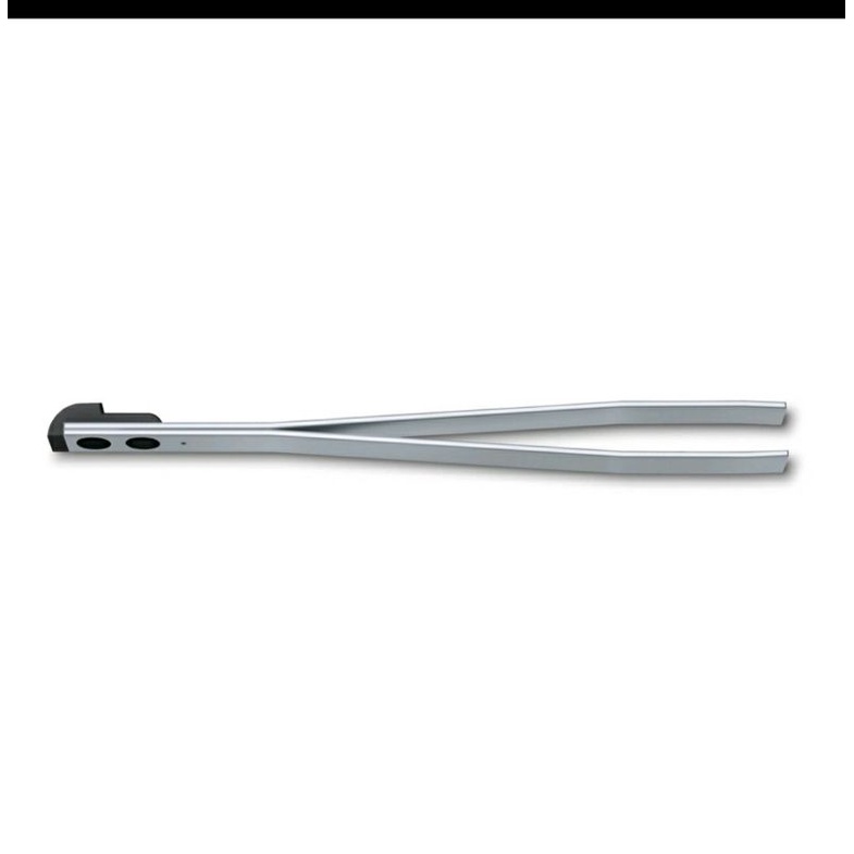 DỤNG CỤ NHÍP MÀU SẮC DÒNG 58MM-130MM