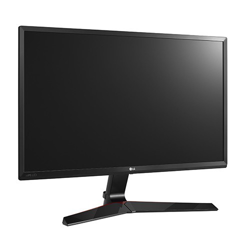 Màn hình chơi game LG 27MP59G 27inch - Hàng Chính Hãng | BigBuy360 - bigbuy360.vn