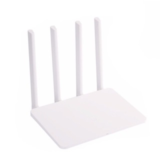 Sẵn Bán-Bộ phát wifi router Xiaomi 3A