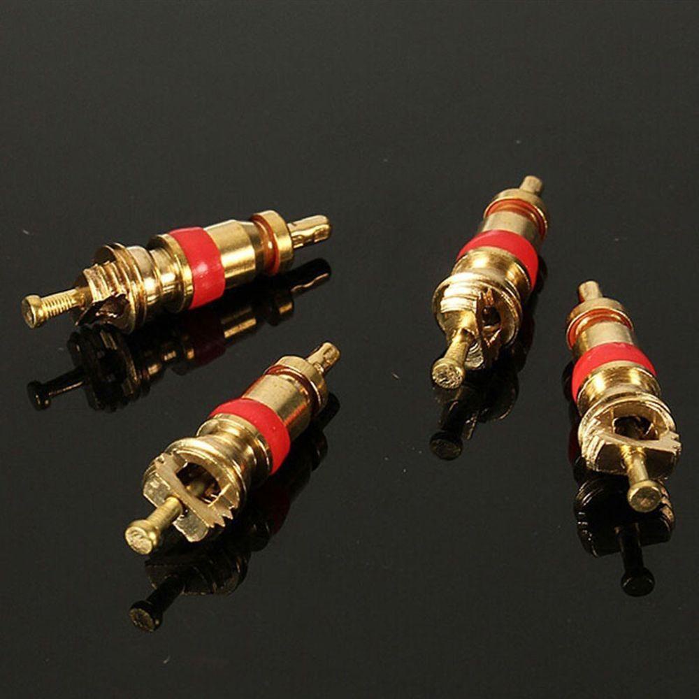 Tua Vít Vặn Nắp Van Bánh Xe 4 Chiều Chuyên Dụng