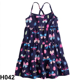 Váy jumping bean vnxk lẻ size