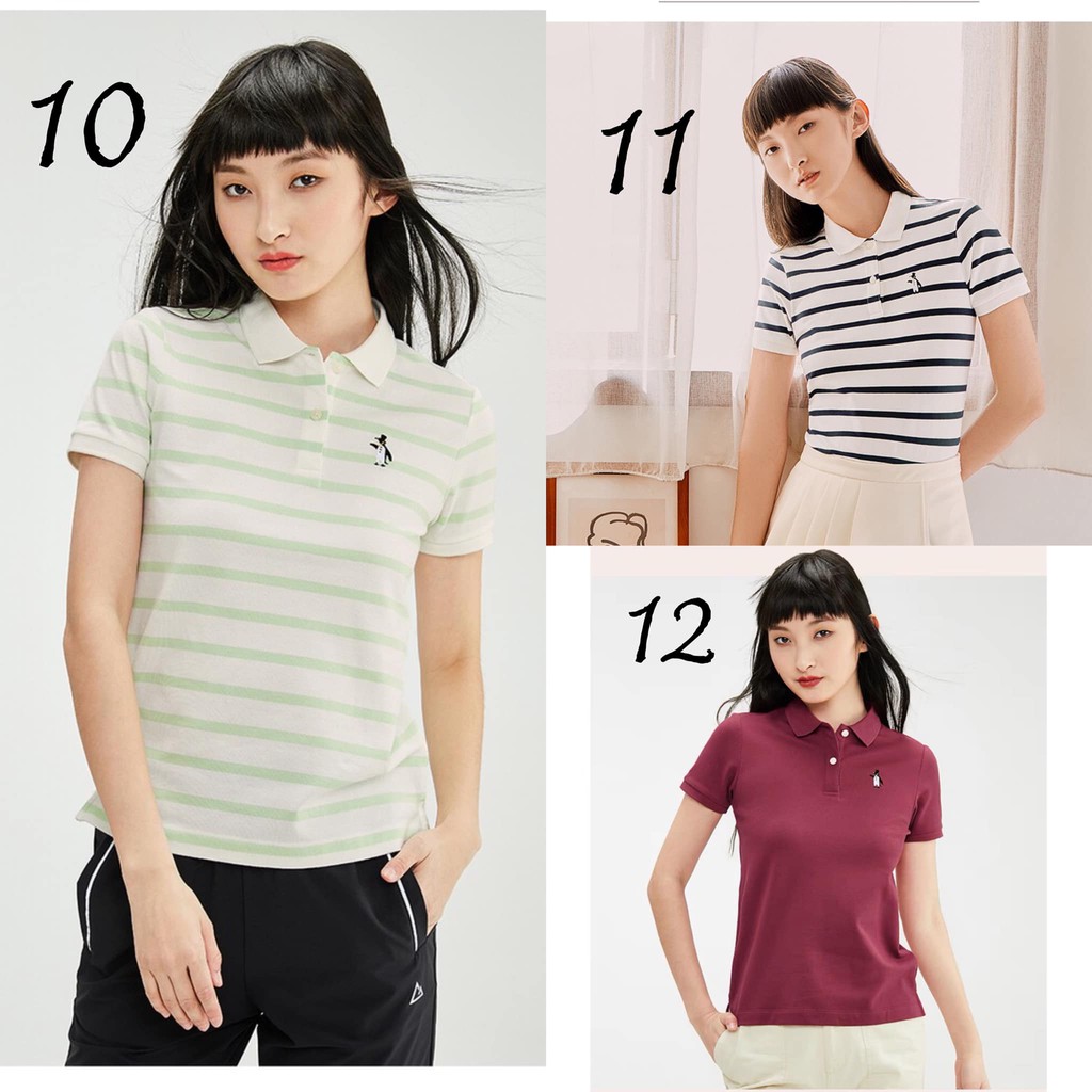 Áo Giordano trả order (ghi chú tên FB) | BigBuy360 - bigbuy360.vn