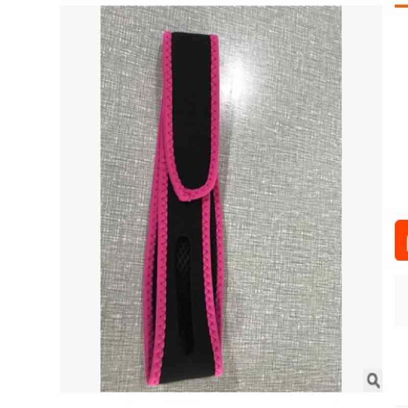 Đai Đeo Chống Ngáy Khi Ngủ Tiện Dụng