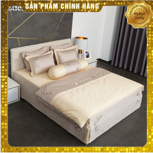 Gồm 5 Món, Bảo Hành Một Đổi Một