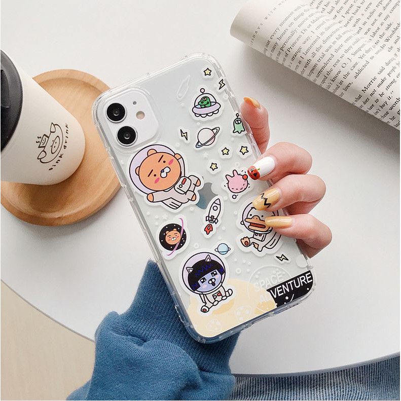 Ốp Lưng Samsung J4 J6 Plus A7 A9 2018 A51 A71  M30S M21 A31 A21s A01 A11 A10 A20 A30 A70 A10s A20s M20 - C012 | BigBuy360 - bigbuy360.vn