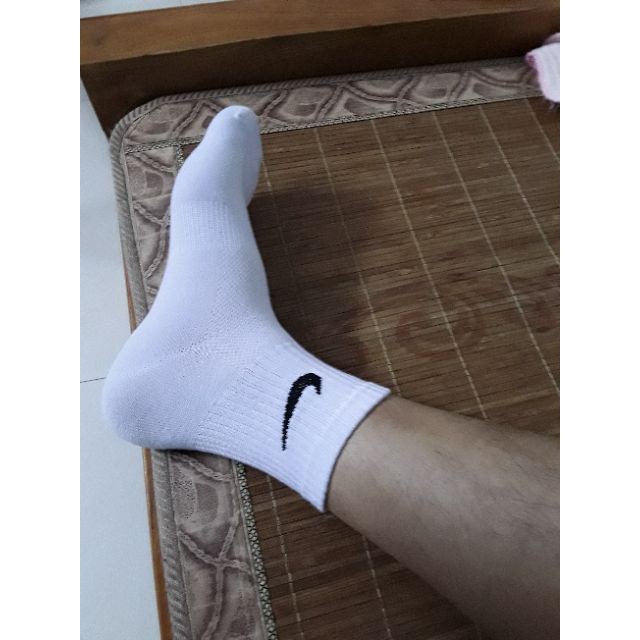 Tất Dệt Kim Cao Cấp Đá Bóng Adidas, Nike,Mizuno Chất Liệu Cao Cấp Không Bai Không Xù