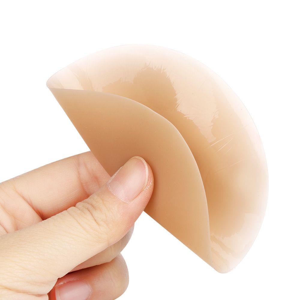 Miếng Dán Ngực Tàng Hình Chống Thấm Nước Tiện Dụng