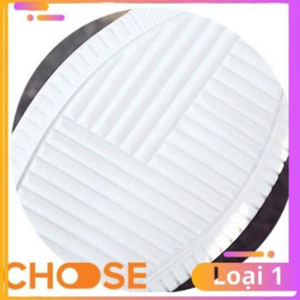 [Bản Mới Nhất] Giày Thể Thao Nữ Sneaker Màu Trắng Choose Tăng Chiều Cao Cho Học Sinh GK9K2 | BigBuy360 - bigbuy360.vn