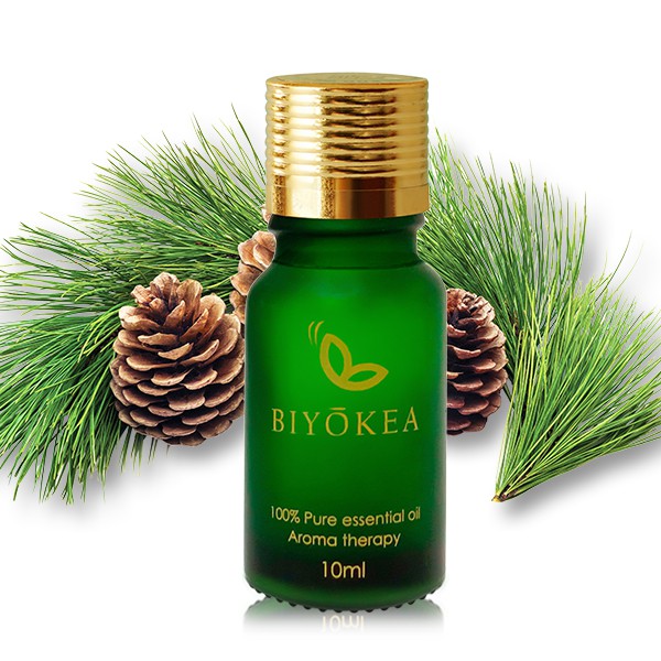 Tinh dầu Thông-50ml