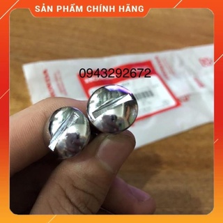 Bộ ốc bắt cốp Dream Zin