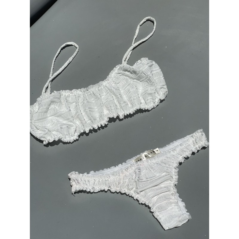 fancy underwear ( đồ lót ) | BigBuy360 - bigbuy360.vn