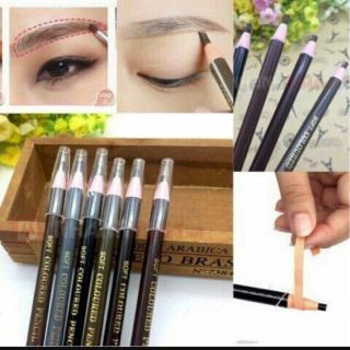 Chì Vẽ Định Hình Chân Mày Cao Cấp