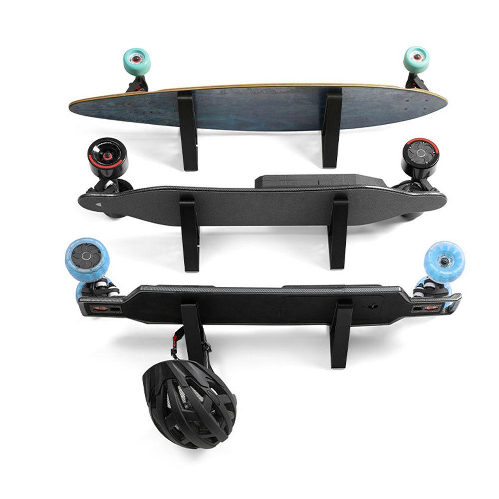 MAYSHOW Giá Treo Tường Cao Cấp Tiện Dụng