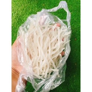 Bột khoai nấu chè 50g