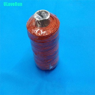 Cuộn Dây Thả Diều 400M Bằng Nylon Chất Lượng