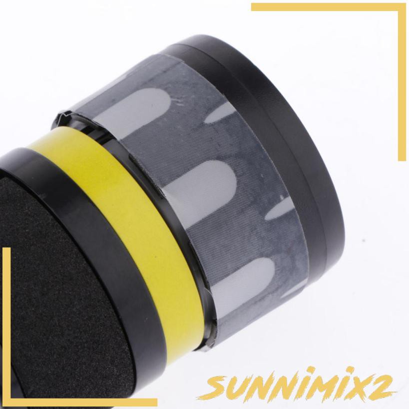 Lõi Micro Không Dây / Có Dây Thay Thế Sunnimix2