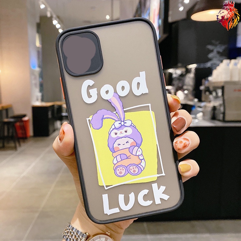 Ốp lưng iphone 6plus 6splus 7 plus 8plus X Xr XsM 11 12 13 Promax - MANGO465 - MangoOvil