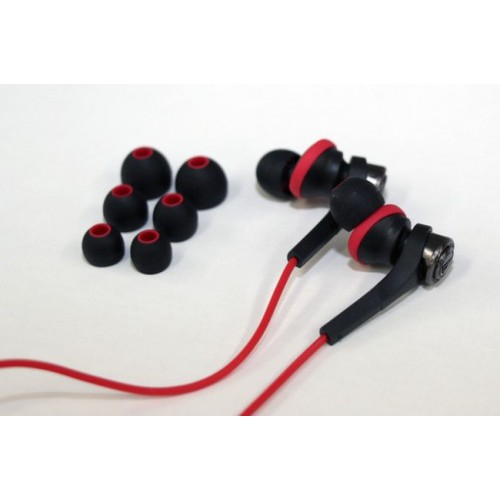 Tai nghe Audio Technica ATH CKS77X chính hãng