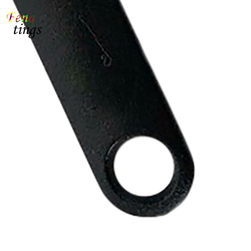 Dụng cụ tháo sim 12mm chống thất lạc tiện dụng