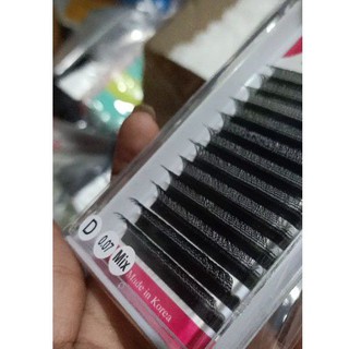 Mi YY cong C007,Cc007,D007 (đủ số và mix )