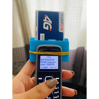 Sim mobifone vào mạng 1 tỷ gb/tháng
