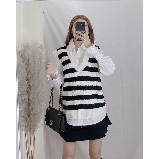 Gile Len Tuyển Dày Siêu Đẹp | BigBuy360 - bigbuy360.vn