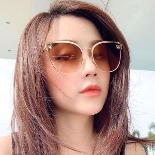 KÍNH CARTIER CAO CẤP