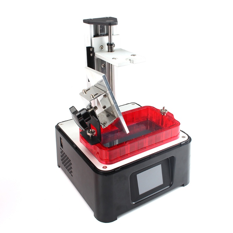 Giá Đỡ Cho Máy In 3D Phrozen Sonic Mini 5 5 6 LCD UV Photocuring