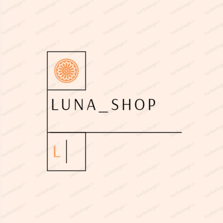 Lunarshop