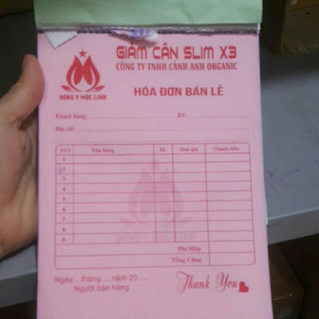 20 viên Detox Mộc Linh X3 ban đêm | BigBuy360 - bigbuy360.vn