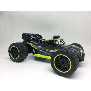 Xe Điều Khiển Buggy RAPTOR VECTO