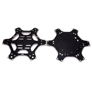 Bộ Kit Hexa F550