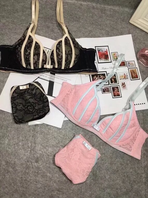 Set bộ lót siêu sexy | BigBuy360 - bigbuy360.vn