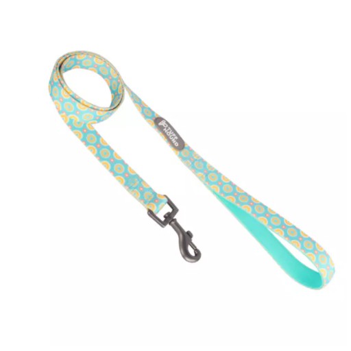 Tuff Hound Dây xích vải S cho chó mèo / Thú cưng