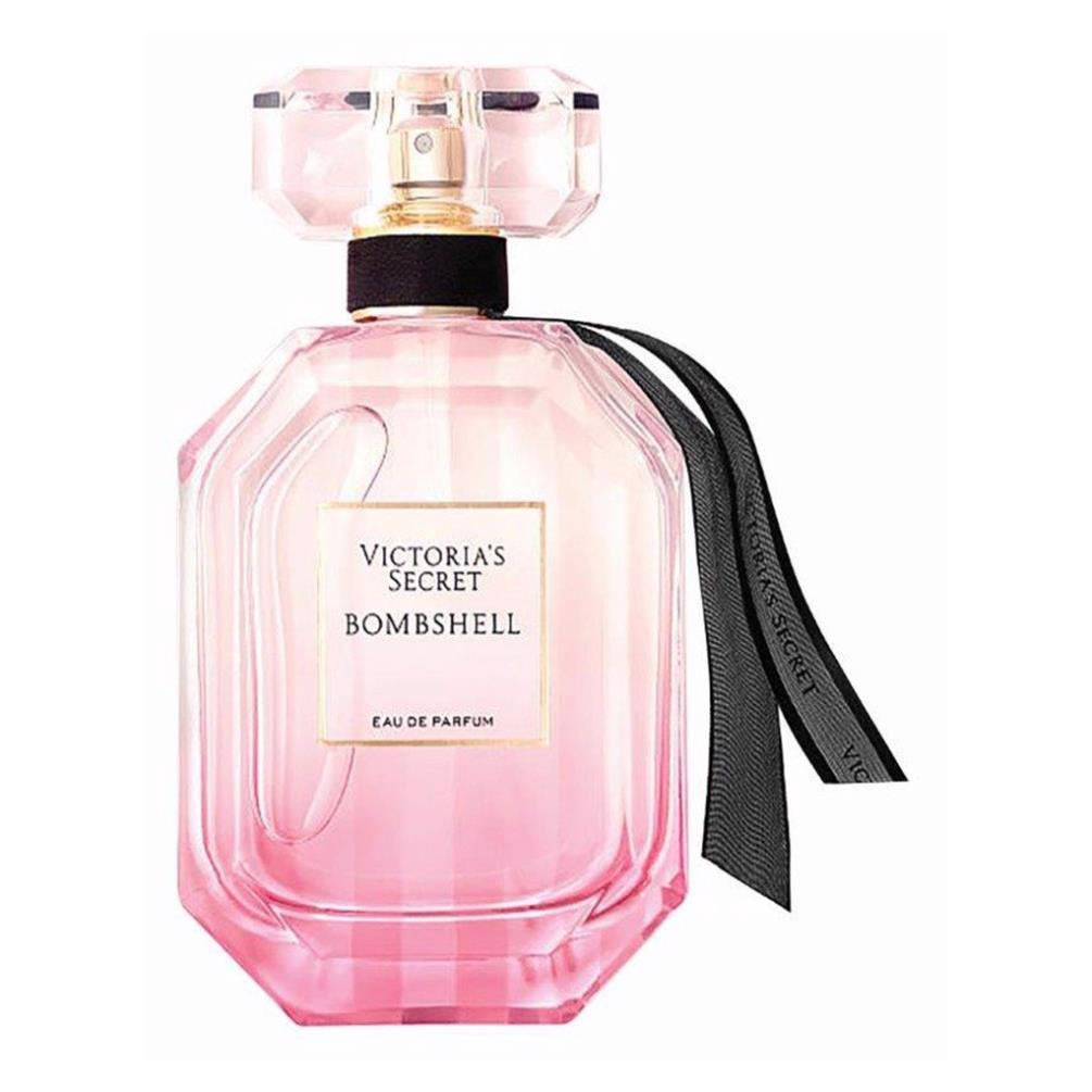 Nước Hoa Victoria’s Secret Bombshell 100ml_sale cực mạnh | BigBuy360 - bigbuy360.vn