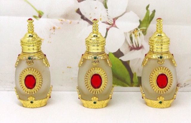 Tinh dầu Dubai-Al Dubai Oil - Lancome Lavie | BigBuy360 - bigbuy360.vn