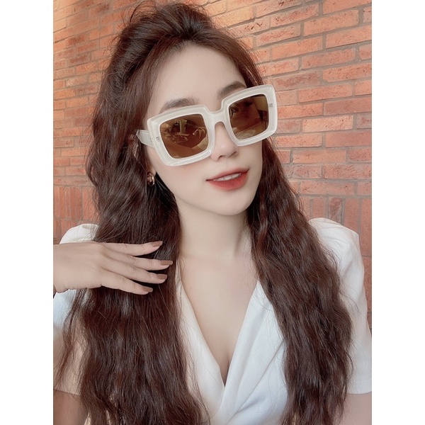 Kính nữ Shein mua sale tại các nước chuẩn auth